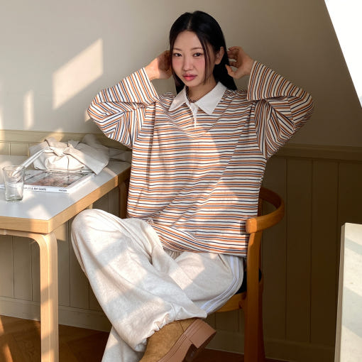 thumbnail-3