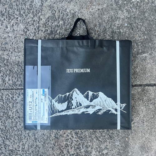 황금향 선물세트 3KG 제주황금향 선물용 3KG 5KG - 상세 이미지 2