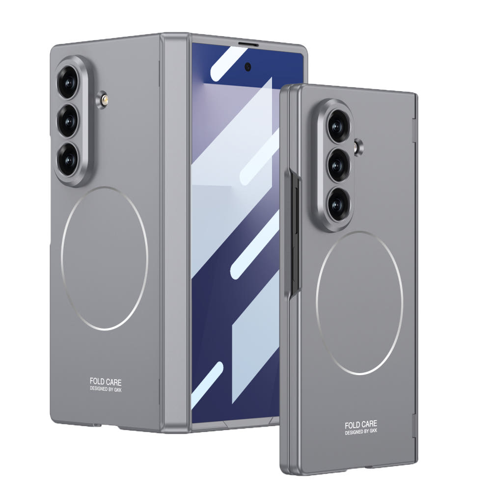 맥세이프 일체형 케이스 이미지