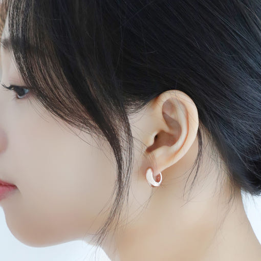 thumbnail-7