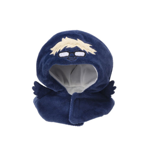 thumbnail-1