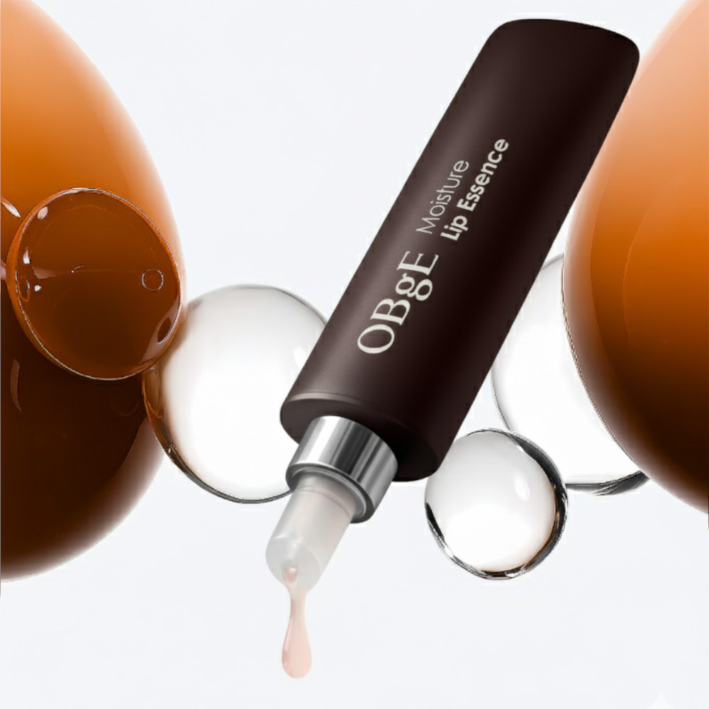 오브제 모이스처 립 에센스 10ml - 상품 이미지