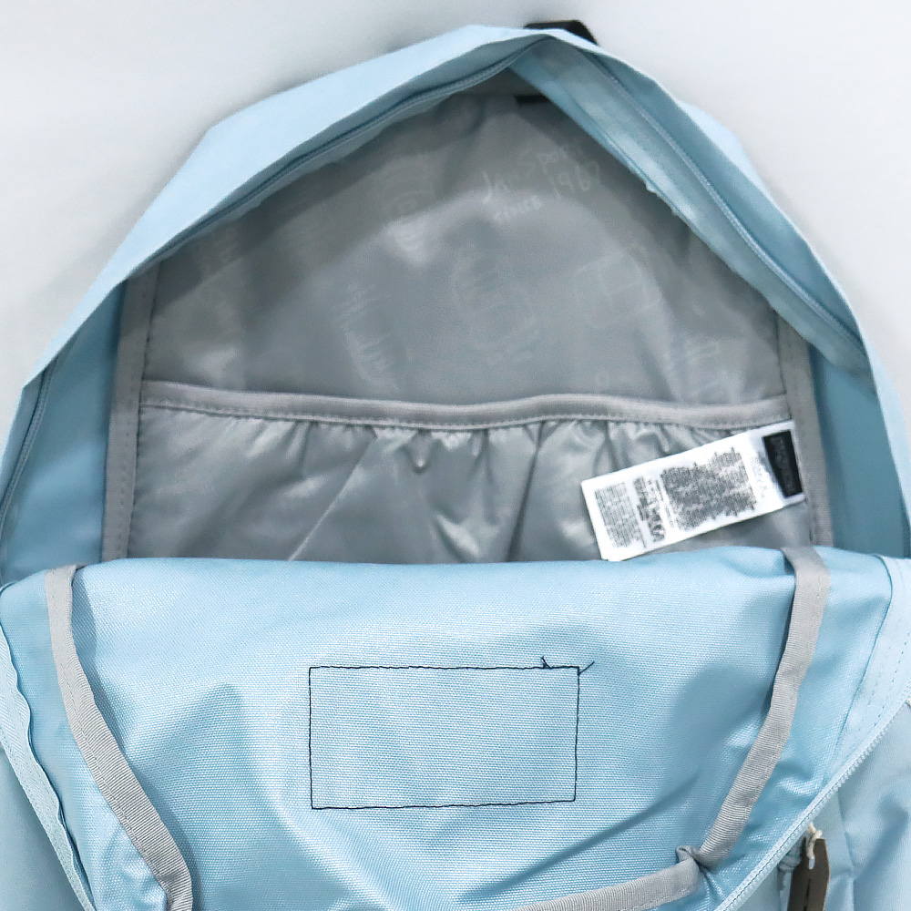 잔스포츠 슈퍼브레이크 플러스 백팩 학생 가방