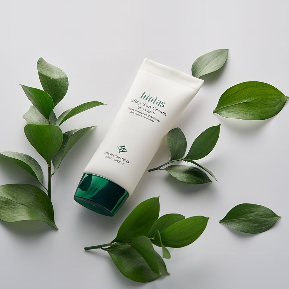 [비올라스]워터풀부스터 100ml+썬크림50ml+비비크림30ml/대마엑소좀,특허탄성리포좀,NMN역노화성분함유로젊은피부유지/구입시 엑소바이옴파워리프팅팩3매증정합니다. - 상세 이미지 3