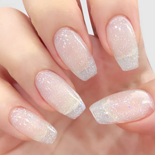 thumbnail-10