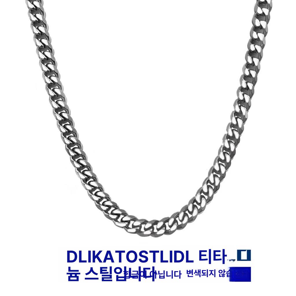 쥬얼리 비치 앵클릿 체인 색상 손가락 가능한 합금 여성용 보헤미아 가락반지 여름 조절 남성 고바 팔찌 18cm 두께 7mm - 상세 이미지 2