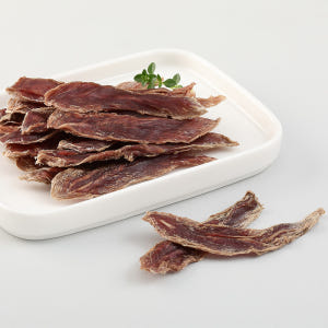하림 주원산오리 오리 안심 로스 500G(냉동) 맛있게 먹은 솔직 후기 - 상품 이미지 3
