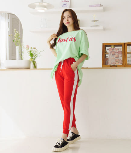 thumbnail-6