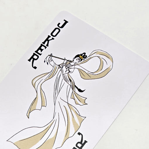 thumbnail-8