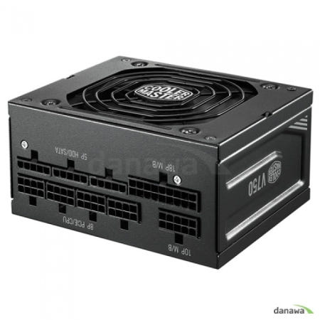 쿨러마스터 V750 SFX GOLD