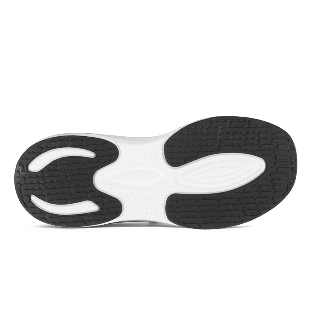 [슈퍼특가] 손 안 대고 신는 바로인 코스트 발볼넓은 경량 세이프티 안전화(ZB)