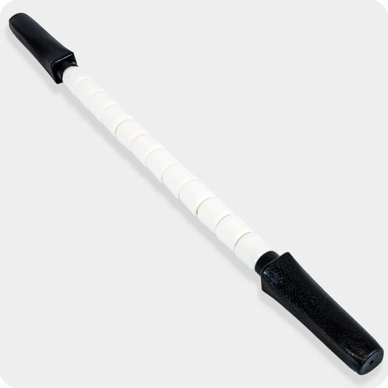 오리지널 마사지스틱 릴렉스 마사지봉 61cm - 상품 이미지