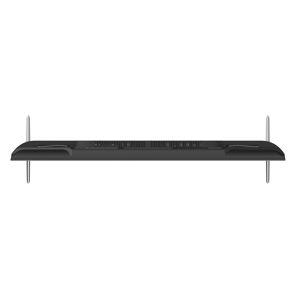 으뜸가전 창홍 스마트 TV U55M9 139cm(55인치) 4K 구글 5.0 블루투스 지원 이미지 7