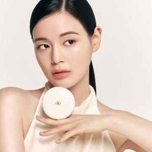 [더후] 로얄 컴플렉션 글로우 쿠션 13g (SPF 50+,PA +++) 솔직 후기 | 피부 타입별 분석 - 상품 이미지 3