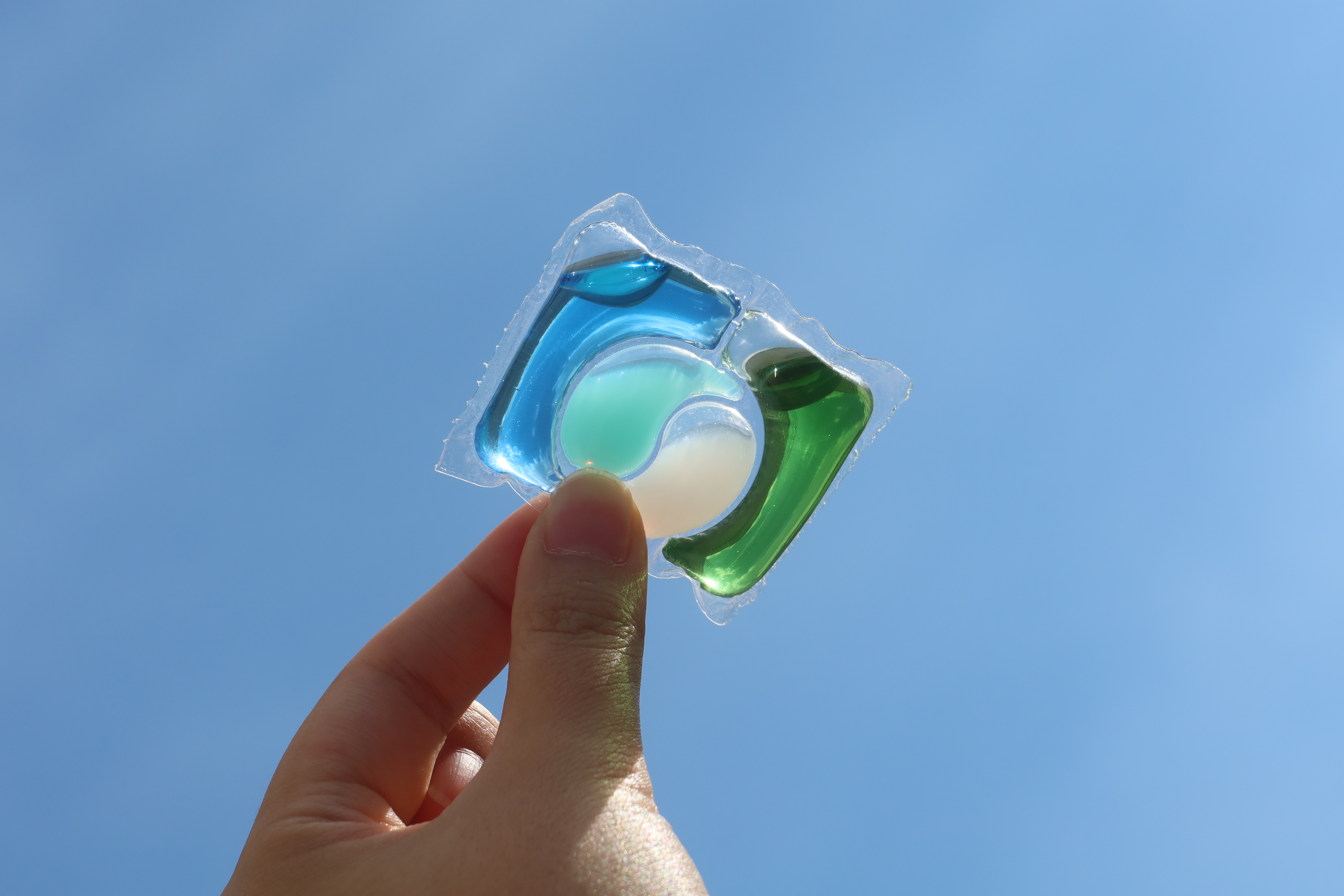 NEW(캡슐세제 세트) 아로퓸 메모아르 드 프랑스 캡슐세제 32개입+32개입(아치+라세느)