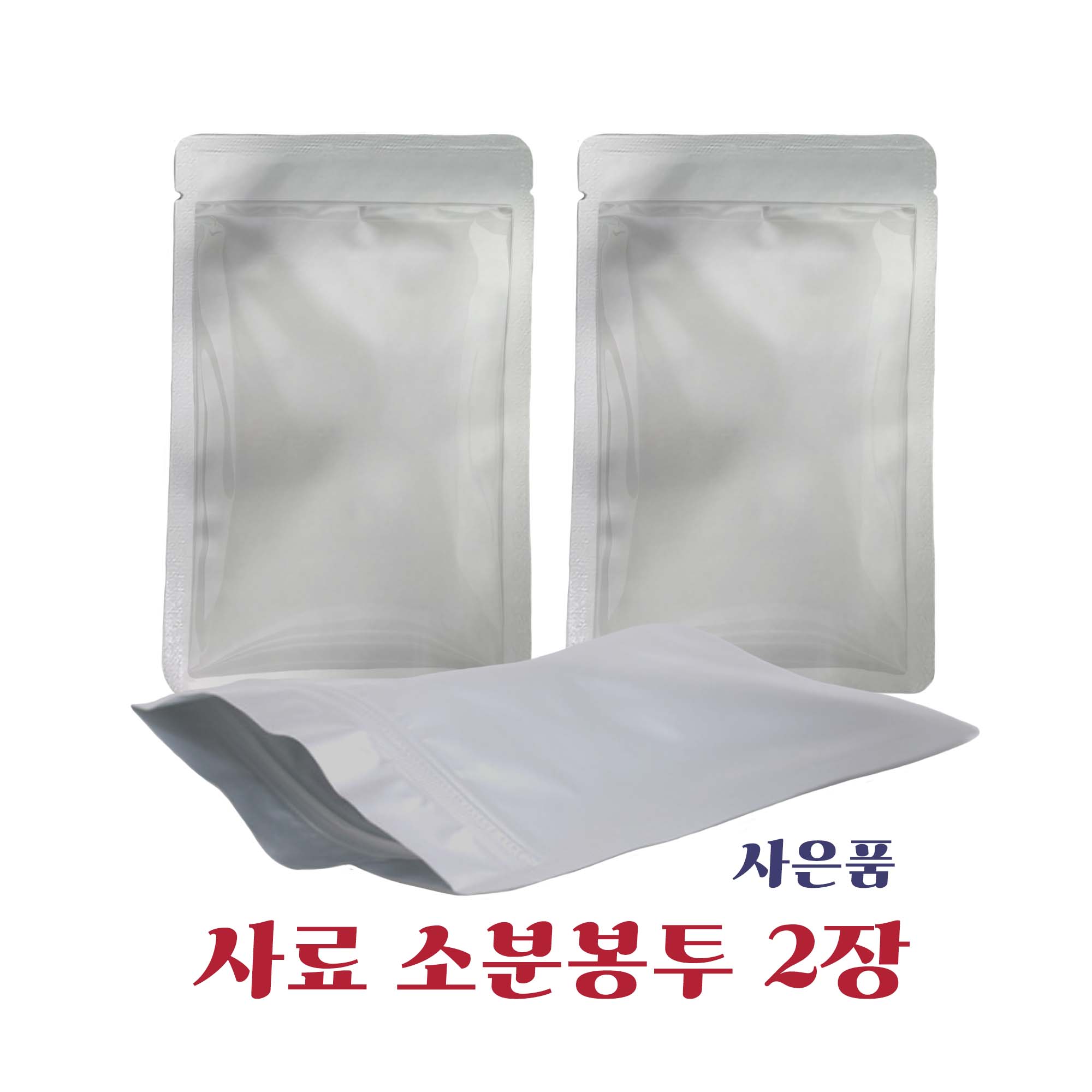 나우 사료 눈물 프레쉬 스몰브리드 굿그레이비 어덜트, 1.36kg, 1개 이미지 3