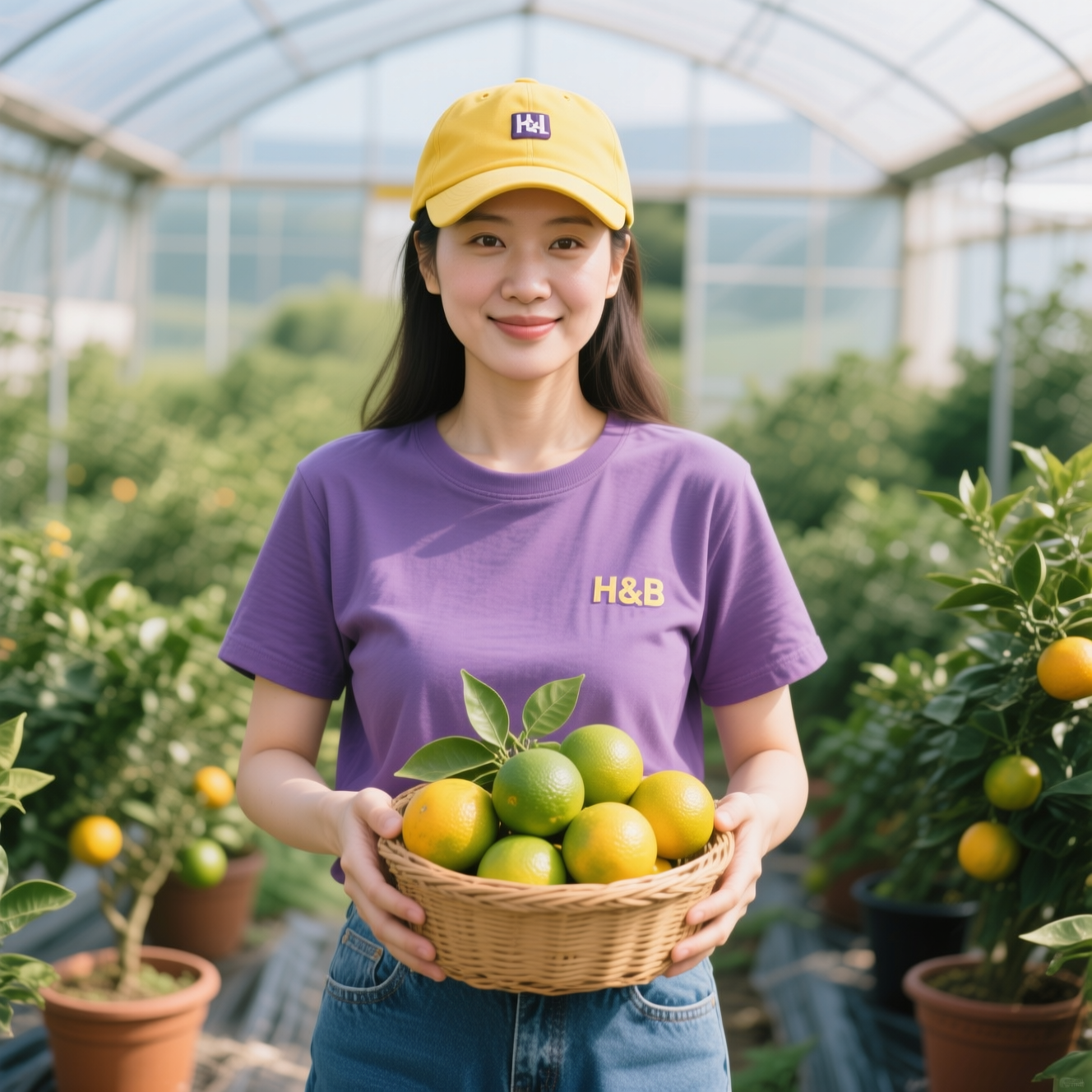 소과 제주 조생 귤 9.5Brix, 2.5kg, 1개 - 상품 이미지