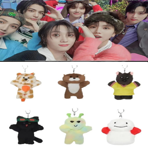 thumbnail-5