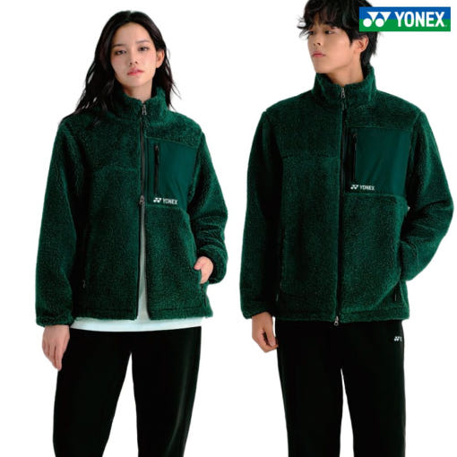 SAZO サゾ-最大級韓国通販サイト, 韓国購入代行