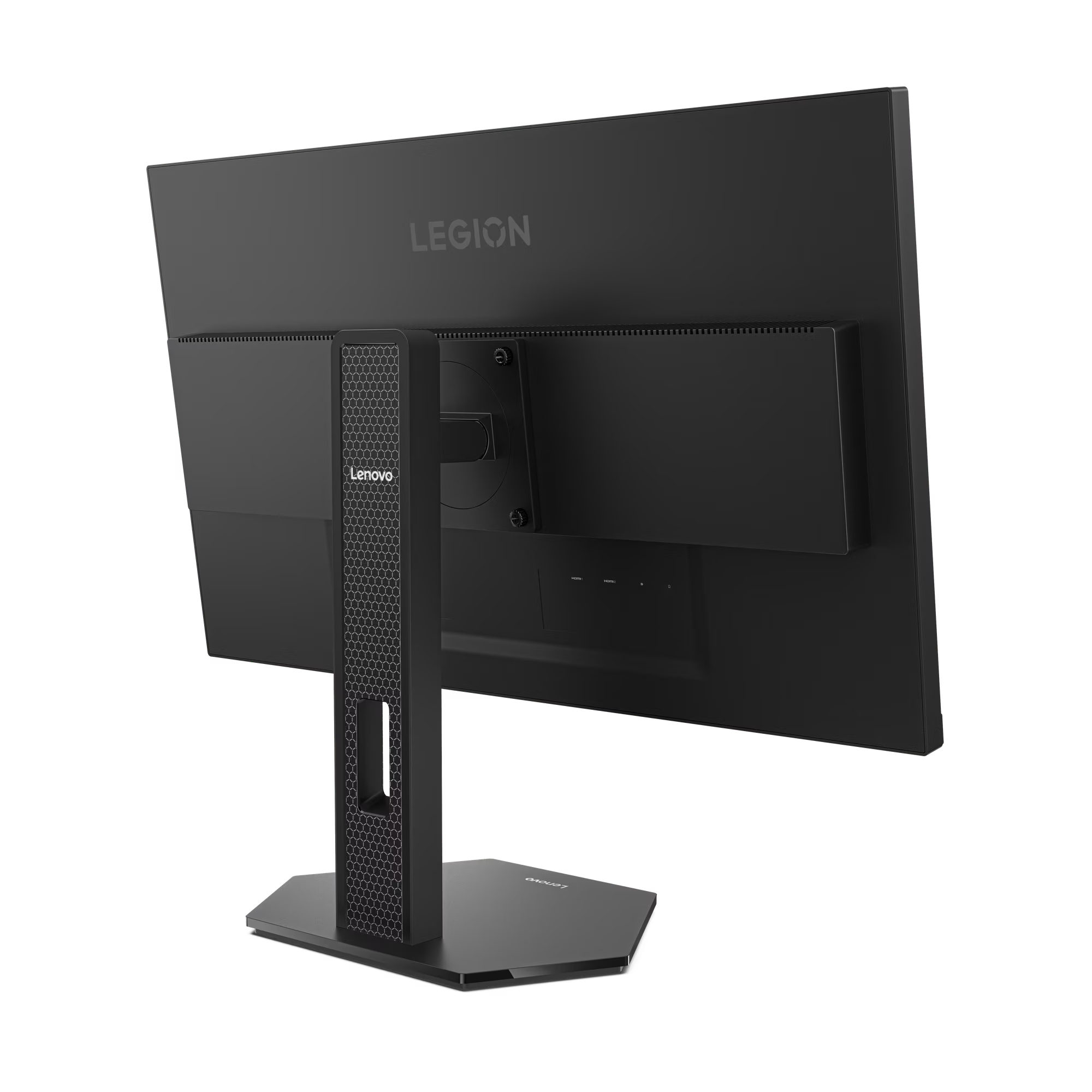 레노버 리전 25-10 FHD 320 IPS 67D4GAC3KR 62~64cm(25인치) - 상세 이미지 5