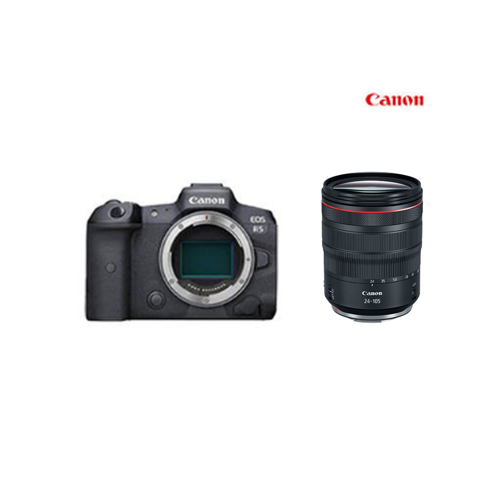 캐논 CANON R5+RF24-105F4 콘서트 팬사인회 팬싸 대인