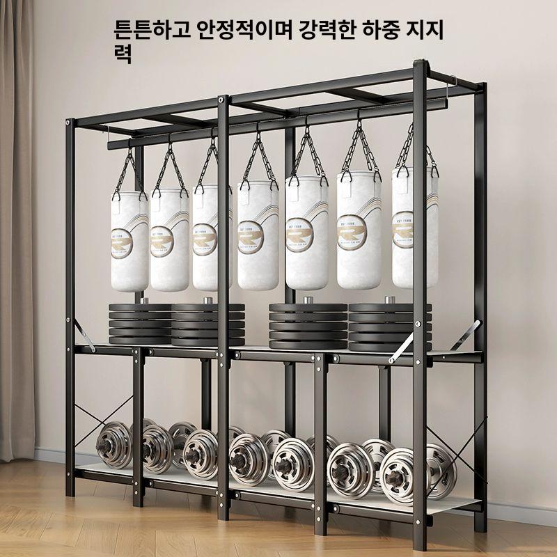 솔비에 무설치 접이식 드레스룸 내구성 미니옷장 자취방 원룸 블루 페더 85x45x170 2개 문 완전 조립 완료 - 상세 이미지 4