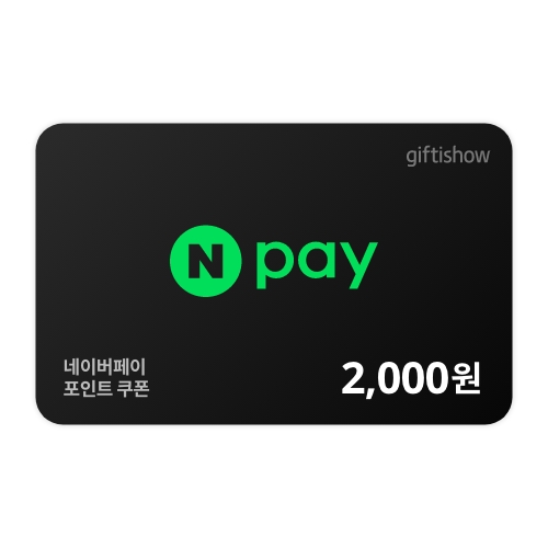 (6개월) 저분자 철갑상어 콘도로이친 6형 콘드로이친 1200 철갑상어연골 c6s 콘드로친 180정, 1개 - 상세 이미지 2