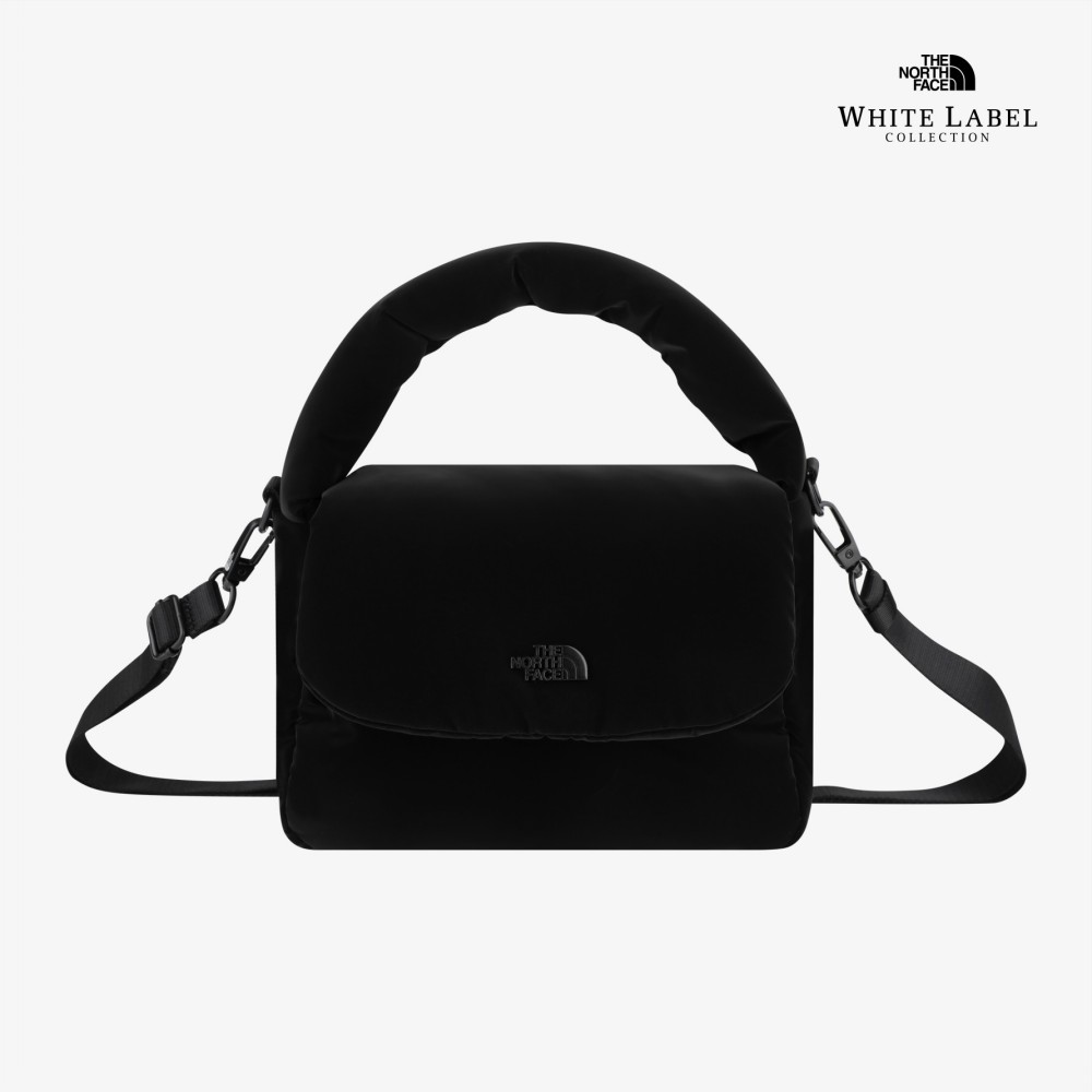 [노스페이스] 버블리 토트백 미니 BAG NN2PR70J NN2PR70 - 상세 이미지 2