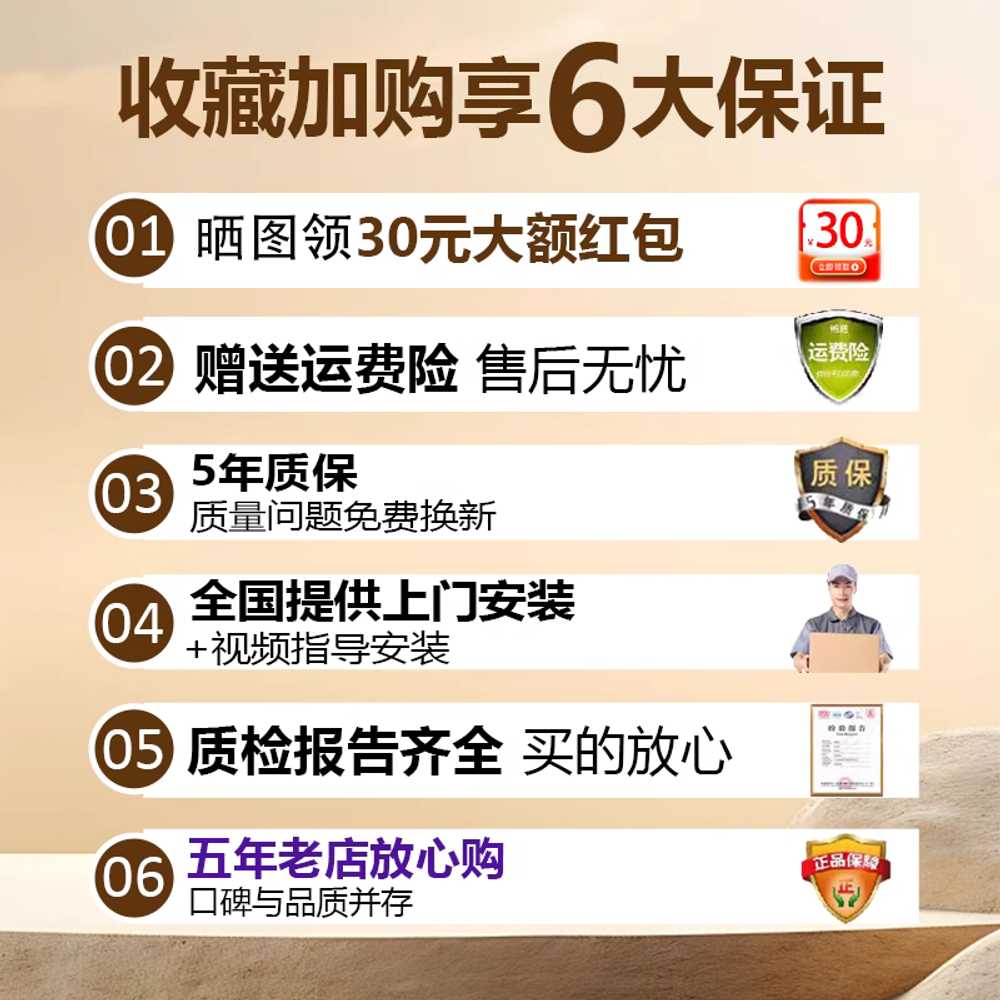 카페 어닝 발코니 접이식 선쉐이드 상가 레인 천막 2m - 상세 이미지 3