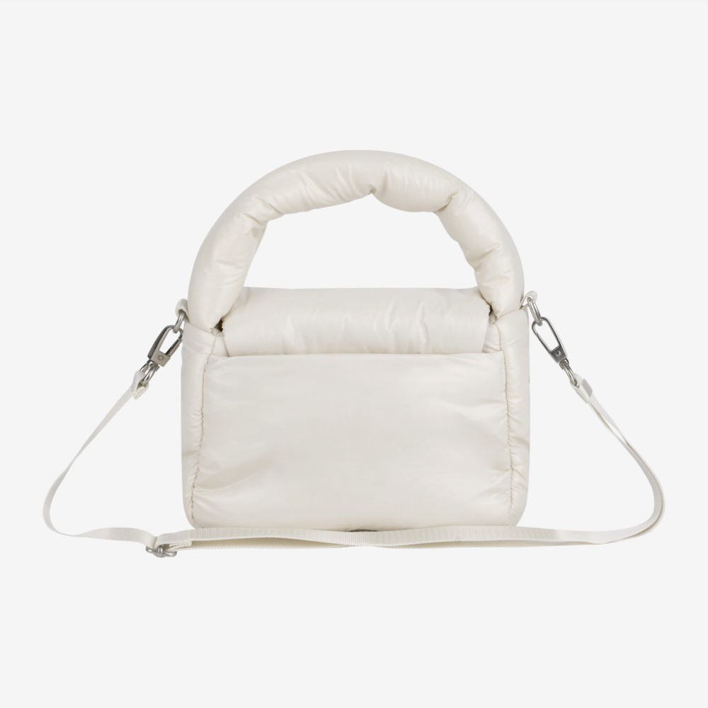 [노스페이스] 버블리 토트백 미니 BAG NN2PR70J NN2PR70 이미지 7