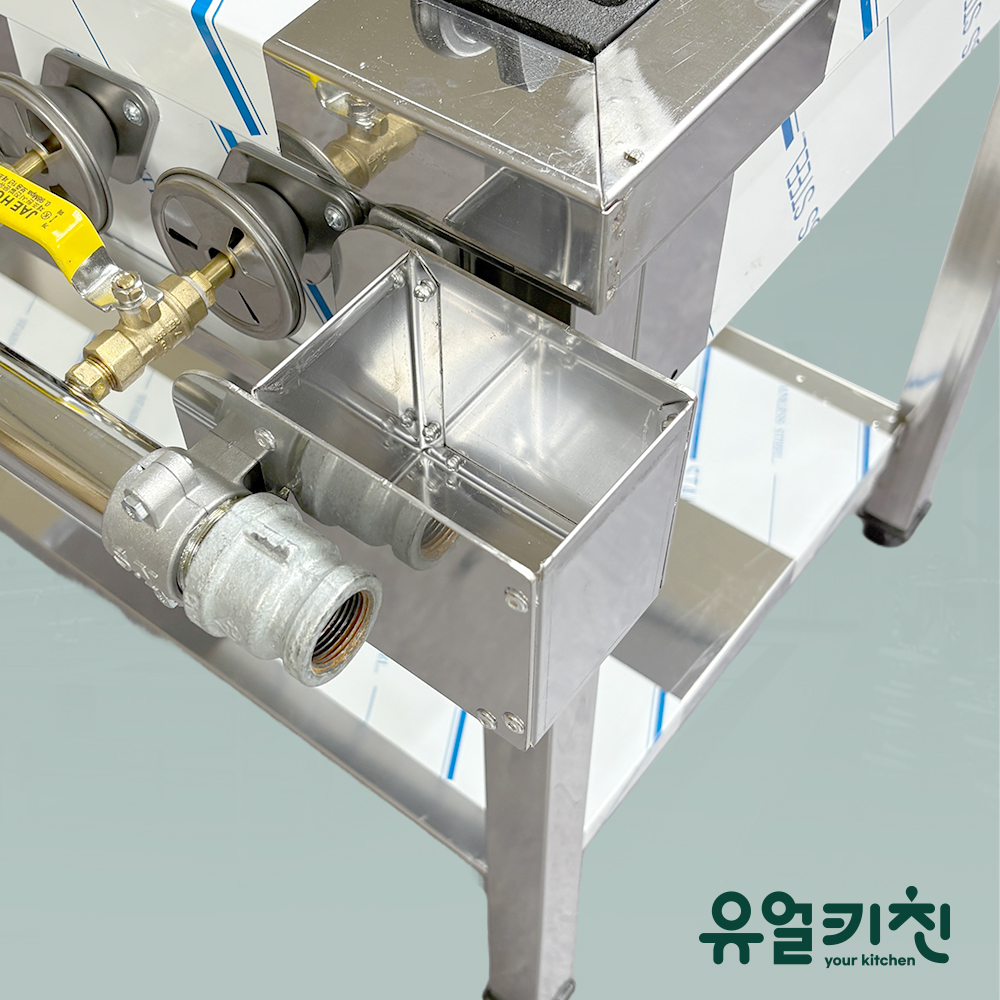 코끼리틀 미니 간택기 거치대 업소용 걸이 이미지 3
