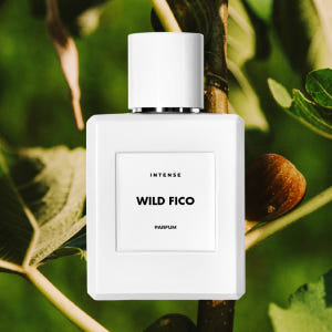 와일드 피코 50ml 퍼퓸 인텐스 니치향수 019 WILD FICO (필... 솔직 후기 | 피부 타입별 분석 - 상품 이미지 1
