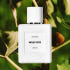 와일드 피코 50ml 퍼퓸 인텐스 니치향수 019 WILD FICO (필... 솔직 후기 | 피부 타입별 분석 썸네일
