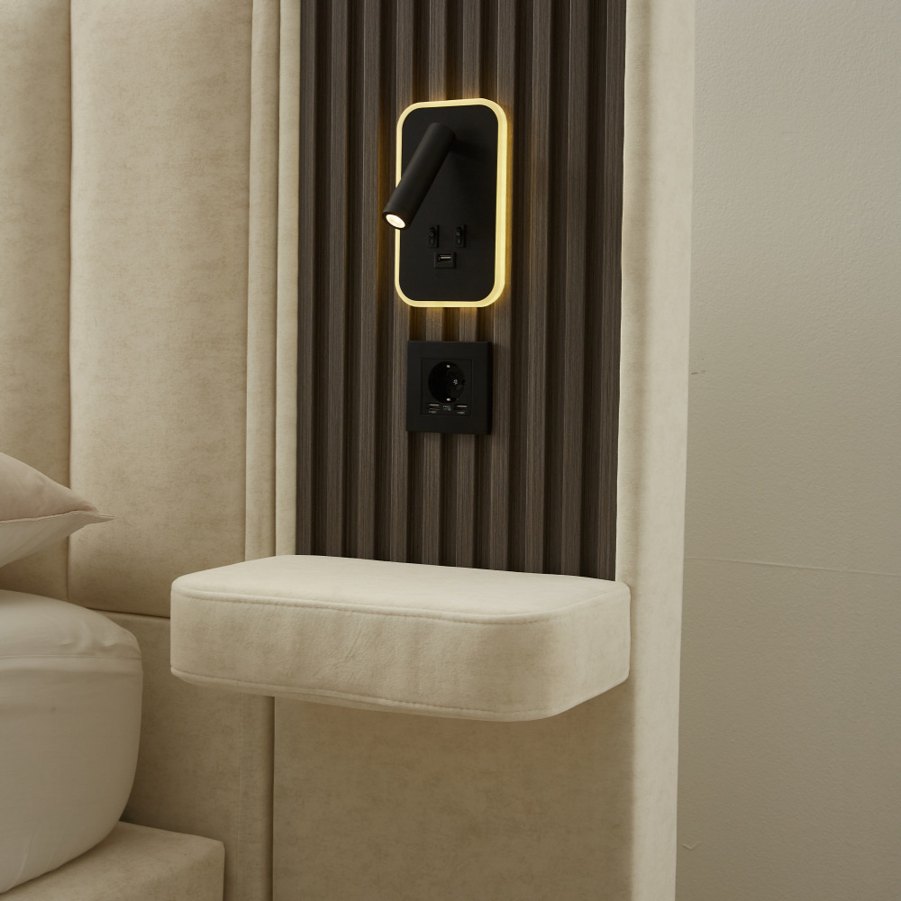 캄홀드 킹사이즈침대 침대킹 라지 프레임