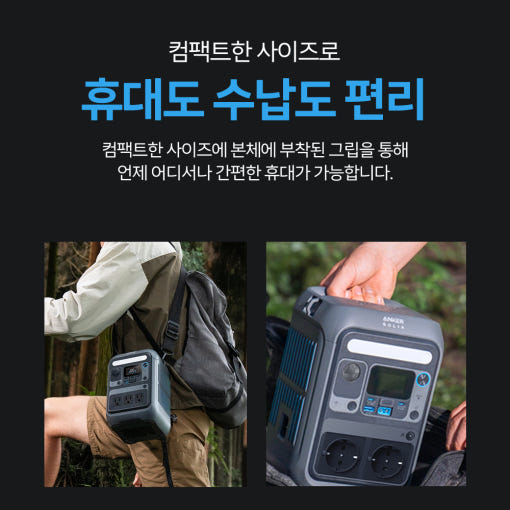 thumbnail-9