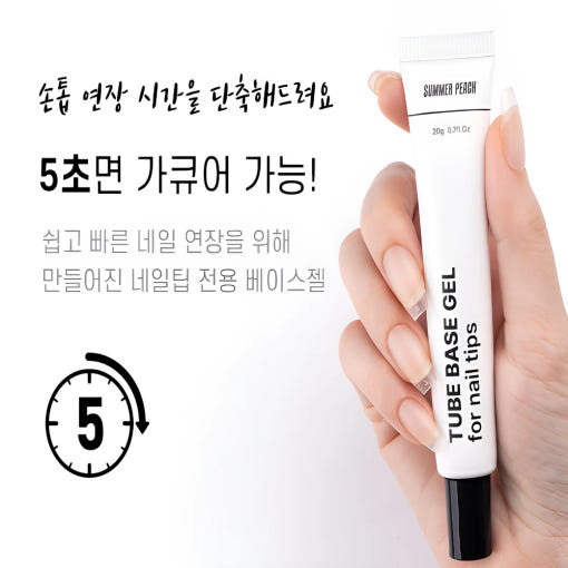 thumbnail-5