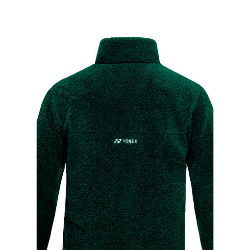 SAZO サゾ-最大級韓国通販サイト, 韓国購入代行