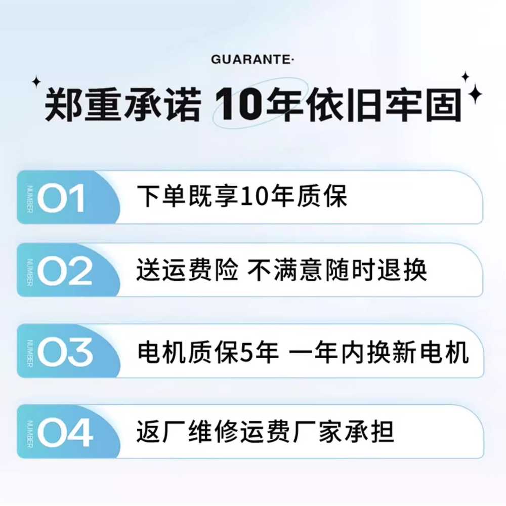 전기 볏짚 절단기 고구마 야채 풀 다이서 커터 기계 알루미늄 - 상세 이미지 5