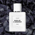 블랙 릴리 앤 카다멈 50ml 퍼퓸 인텐스 니치향수 011 BLACK L... 솔직 후기 | 피부 타입별 분석 썸네일