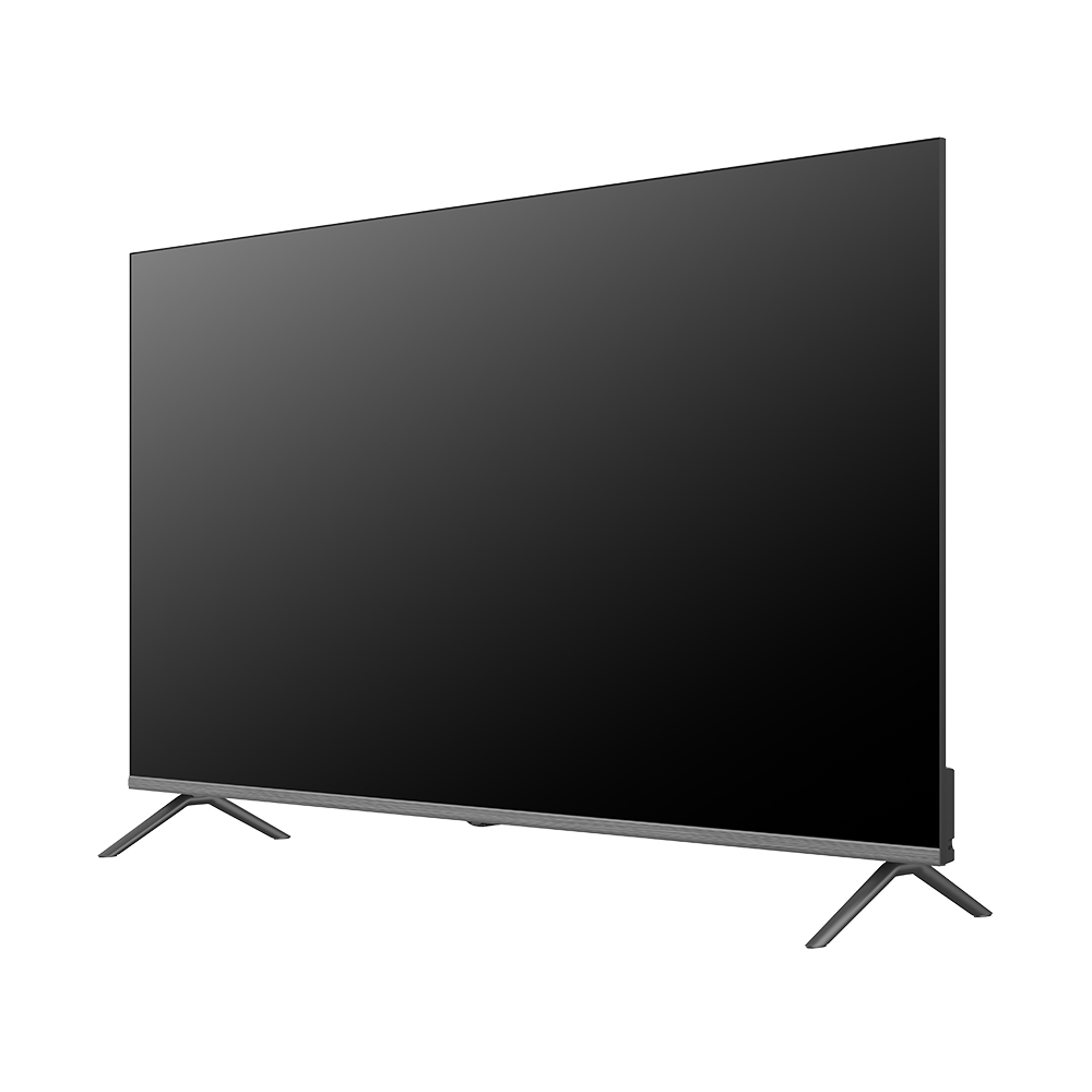 창홍 스마트 TV U50M9 120hz 4K 구글 5.0 블루투스 126cm(50인치) 직접설치 - 상세 이미지 4