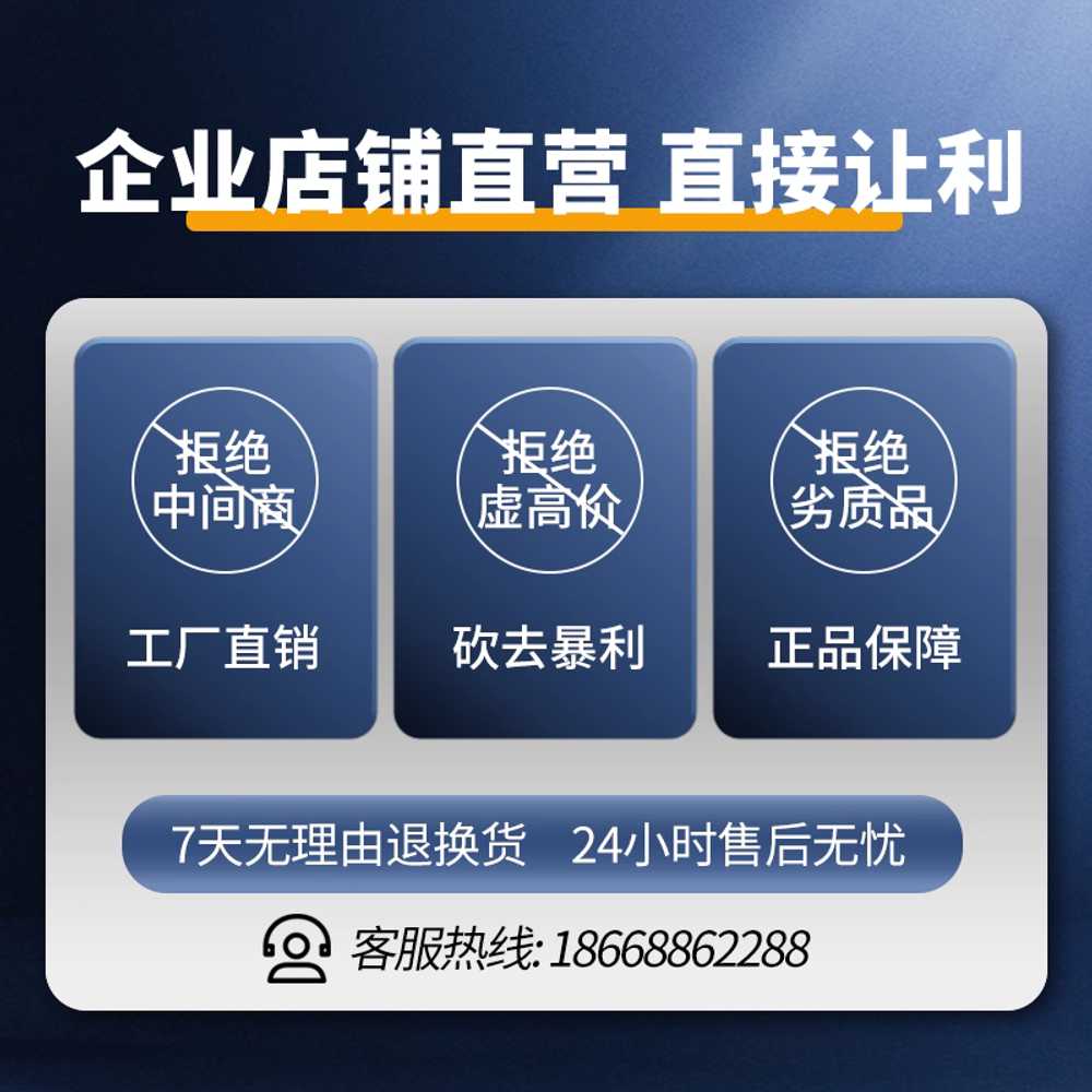 진공 이송기 콩 전자동 분말 산업용 흡입 기계 공급기 2.2KW - 상세 이미지 5