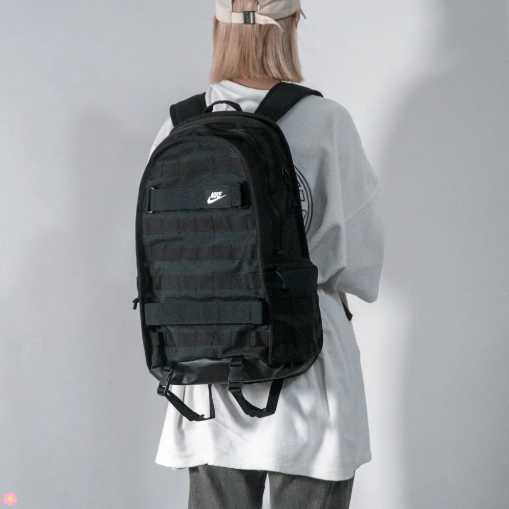 (국내 매장판) 나이키 스포츠웨어 RPM 백팩
