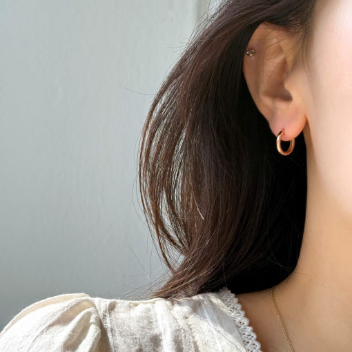 thumbnail-7