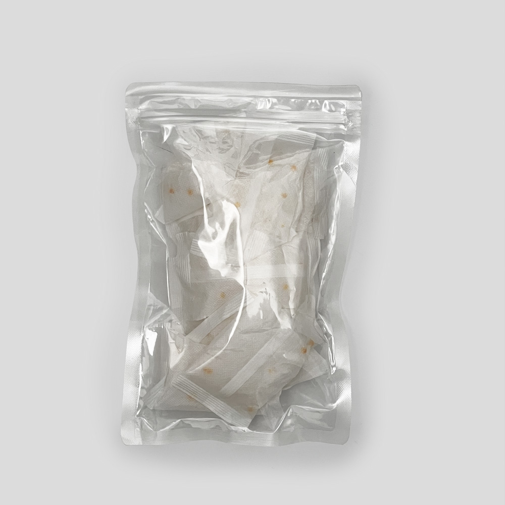 반영구 실리카겔 옷장 탈취제 제습제 습기 제거제 방부제 흡습제 식품용 쌀 신발 식품