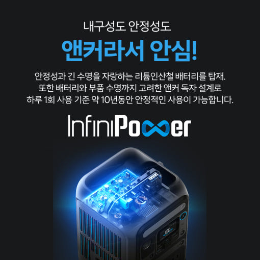 thumbnail-7