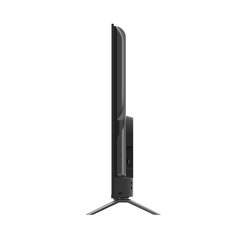 으뜸가전 창홍 스마트 TV U55M9 139cm(55인치) 4K 구글 5.0 블루투스 지원 이미지 6