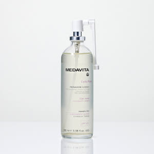 메다비타 PH 스케일링 데일리 토닉 두피 스케일링 각질 제거 100ml 솔직 후기 | 피부 타입별 분석 - 상품 이미지 1