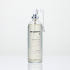 메다비타 PH 스케일링 데일리 토닉 두피 스케일링 각질 제거 100ml 솔직 후기 | 피부 타입별 분석 썸네일