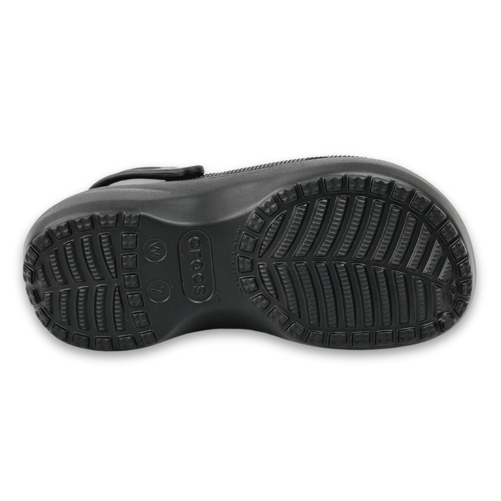 크록스 털슬리퍼 겨울 퍼 털신 털신발 퍼슈어 블랙 f, 230