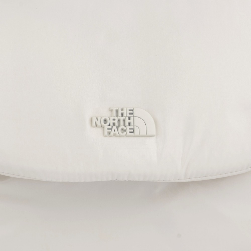 [노스페이스] 버블리 토트백 미니 BAG NN2PR70J NN2PR70 이미지 8